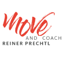Move and coach - Reiner Prechtl Business Coach
